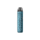 Kit Thelema Aura S Lost Vape Ocean Weave