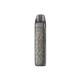 Kit Thelema Aura S Lost Vape Steel Weave