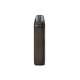Kit Thelema Aura S Lost Vape Deep Espresso