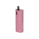 Kit Soul 2 GeekVape