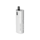 Kit Soul 2 GeekVape