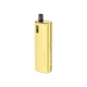 Kit Soul 2 GeekVape