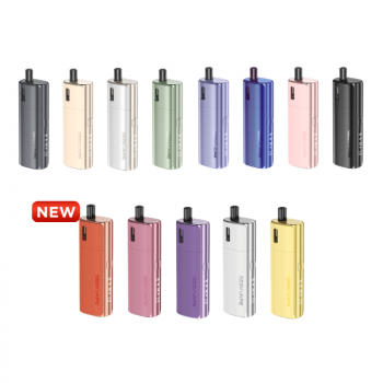Kit Soul 2 GeekVape
