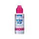 Cherry Spark Soda Pop The Fuu 100ml