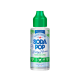 Berry Haven Soda Pop The Fuu 100ml