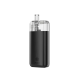 Kit Fanssy Pod Aspire Black