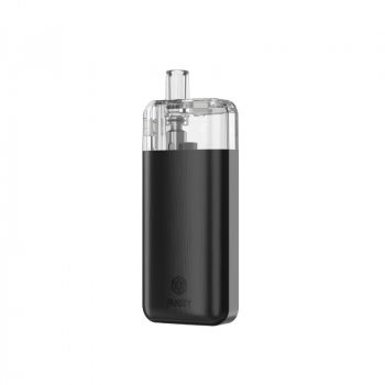Kit Fanssy Pod Aspire Black