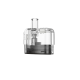 Pack de 2 Cartouche 5ml Fanssy Aspire