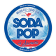 Pack Implantation Soda Pop The Fuu ADNS