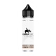 Classic 4 Extrapure 50mL