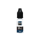 USA Classic Nic Salt BasiK Cloud Vapor 10ml 10mg