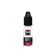 Raisin Noir Nic Salt BasiK Cloud Vapor 10ml