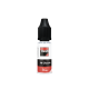 M Classic Nic Salt BasiK Cloud Vapor 10ml