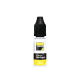 Citron Meringue Nic Salt BasiK Cloud Vapor 10ml