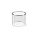 Verre Zenith II Pro 5,5ml Clear Innokin