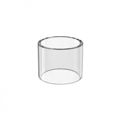 Verre Zenith II Pro 5,5ml Clear Innokin