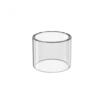 Verre Zenith II Pro 5,5ml Clear Innokin