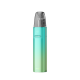 Kit Argus G4 Mini Voopoo Green