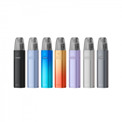 Kit Argus G4 Mini Voopoo