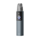 Kit Argus G4 Voopoo Gray