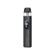 Kit Xros 6 Vaporesso Cosmic black