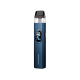 Kit Xros 6 Vaporesso Abyssal Blue