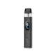 Kit Xros 6 Vaporesso Slate Black