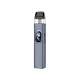 Kit Xros 6 Vaporesso Carbon FiberGray