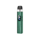 Kit Xros 6 Vaporesso Silk Green