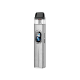 Kit Xros 6 Vaporesso Silk Gray