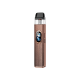 Kit Xros 6 Vaporesso Silk Brown