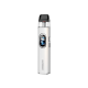 Kit Xros 6 Vaporesso Pearl White