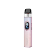 Kit Xros 6 Vaporesso Dreamy Pink