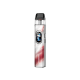 Kit Xros 6 Vaporesso Scorching Cloud