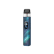 Kit Xros 6 Vaporesso Aurora Blue