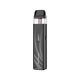 Kit Xros 6 Mini Vaporesso Black