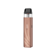 Kit Xros 6 Mini Vaporesso Brown