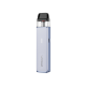 Kit Xros 6 Mini Vaporesso Jelly Blue