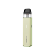 Kit Xros 6 Mini Vaporesso Jelly Green