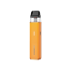 Kit Xros 6 Mini Vaporesso Jelly Orange