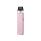 Kit Xros 6 Mini Vaporesso Jelly Pink