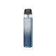 Kit Xros 6 Mini Vaporesso Plume Blue