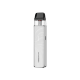 Kit Xros 6 Mini Vaporesso Plume White