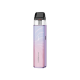 Kit Xros 6 Mini Vaporesso Plume Pink