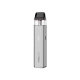 Kit Xros 6 Mini Vaporesso Titanium Silver