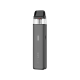 Kit Xros 6 Mini Vaporesso Titanium Black