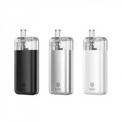 Kit Fanssy Pod Aspire