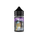 Purple Key Concentre Secrets Keys Secrets Lab 30ml