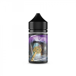 Purple Key Concentre Secrets Keys Secrets Lab 30ml