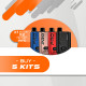 Offre Kit Pro 40K IVapeGreat